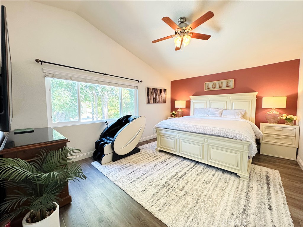 39090 Cattail 1 Property Photo 12