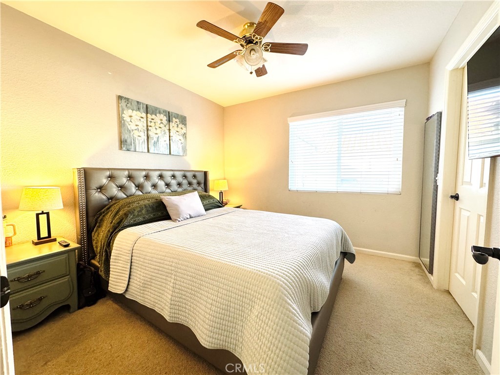 39090 Cattail 1 Property Photo 15