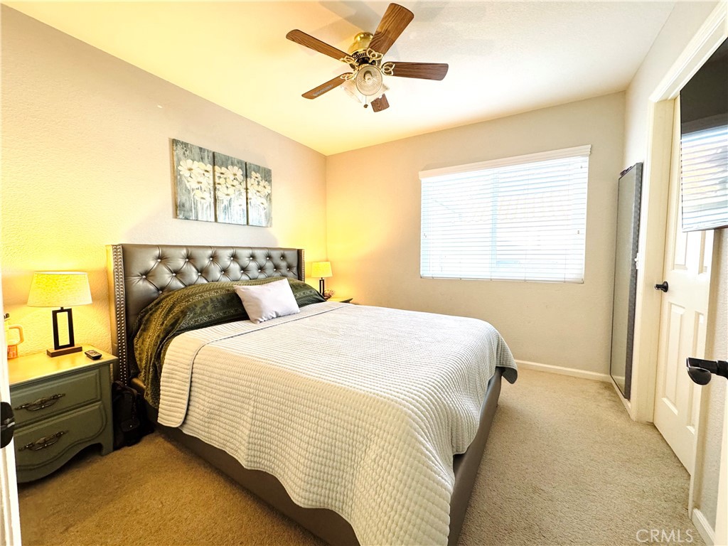 39090 Cattail 1 Property Photo 15