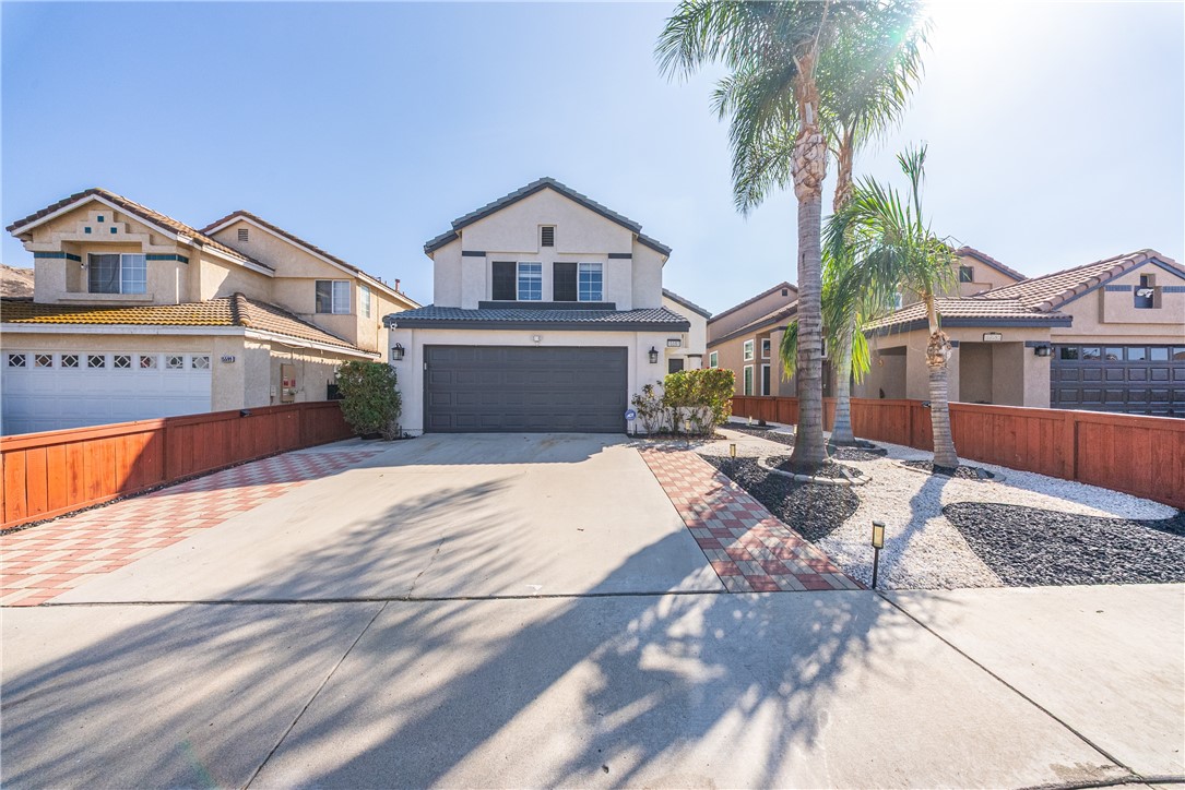 15597 Carrera Drive Property Photo 2