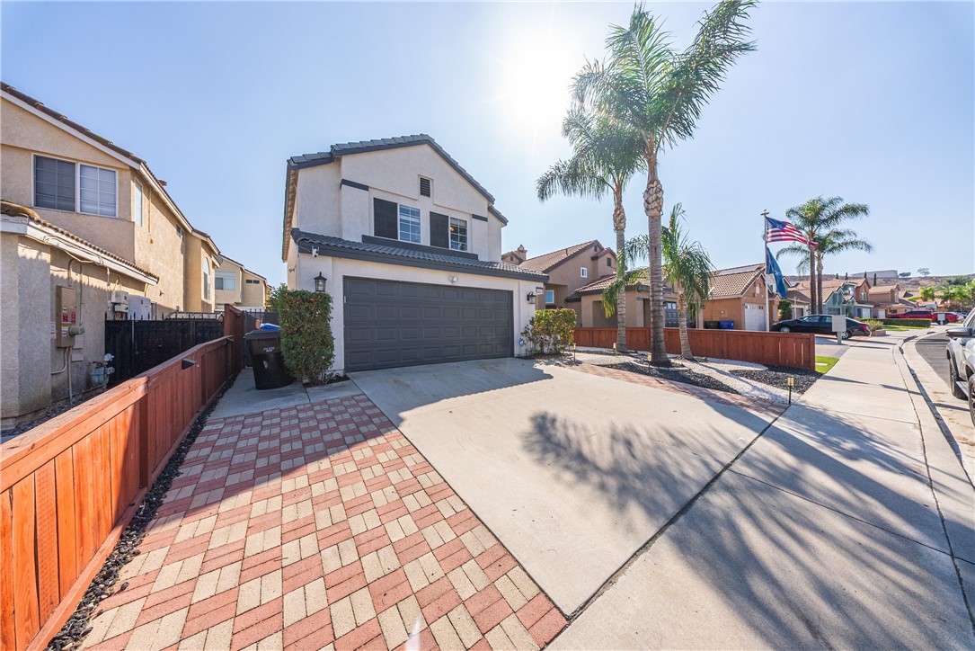 15597 Carrera Drive Property Photo 8