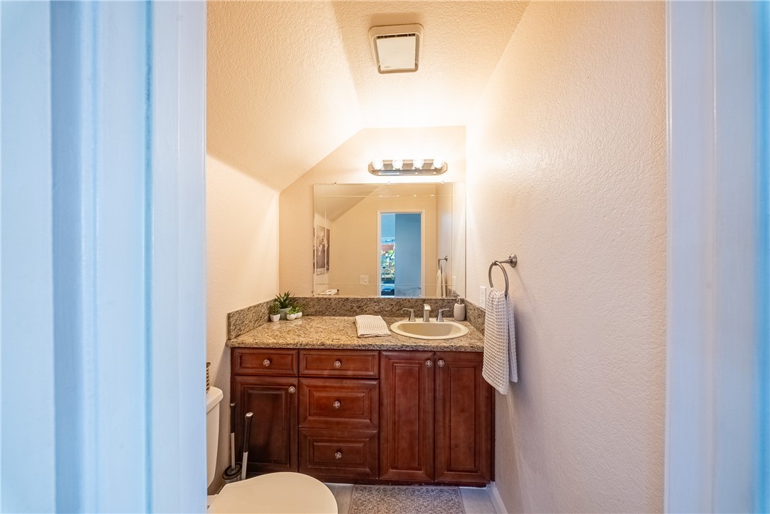 15597 Carrera Drive Property Photo 14