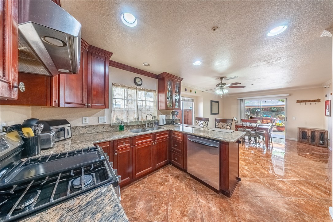 15597 Carrera Drive Property Photo 17