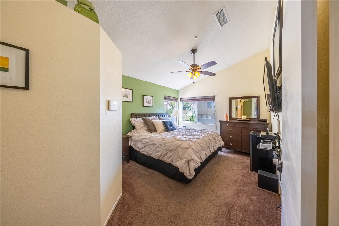 15597 Carrera Drive Property Photo 19