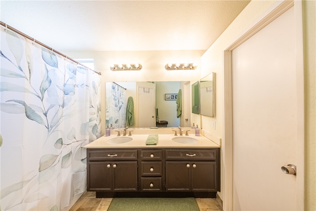 15597 Carrera Drive Property Photo 21