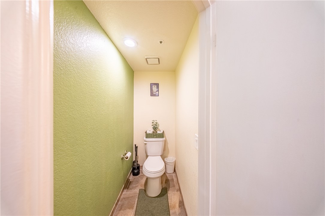 15597 Carrera Drive Property Photo 22