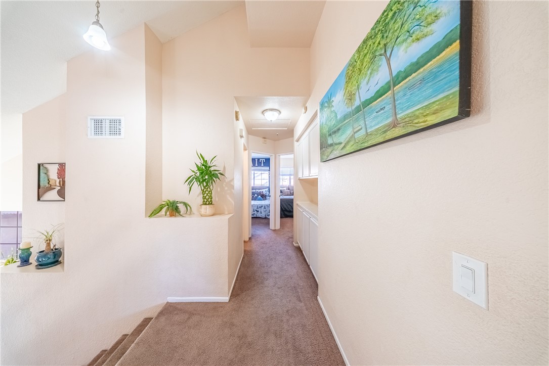 15597 Carrera Drive Property Photo 23