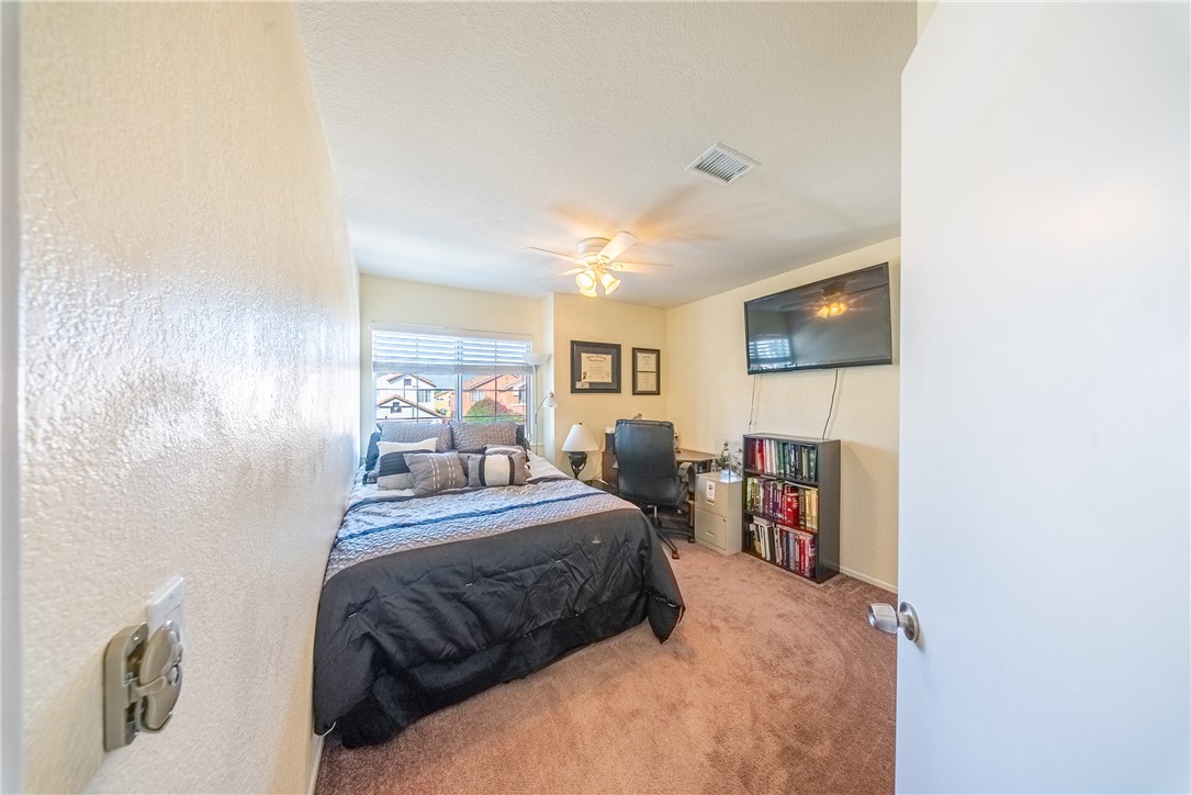 15597 Carrera Drive Property Photo 27