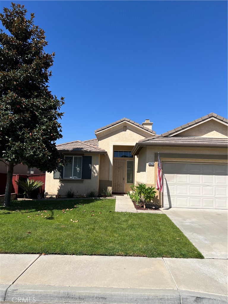 28370 Grandview Property Photo 1