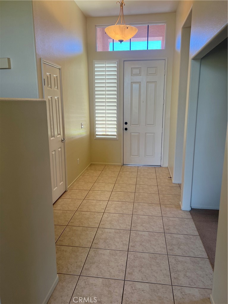 28370 Grandview Property Photo 4