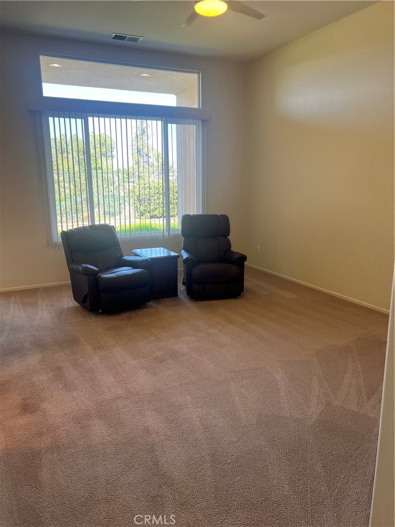 28370 Grandview Property Photo 5