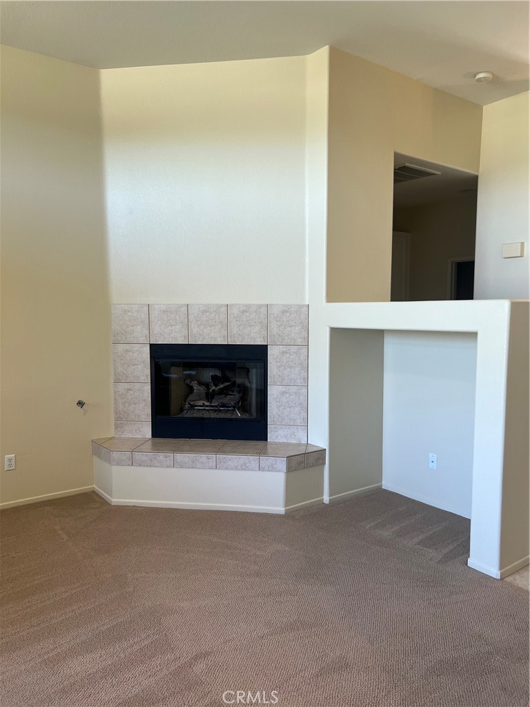 28370 Grandview Property Photo 6