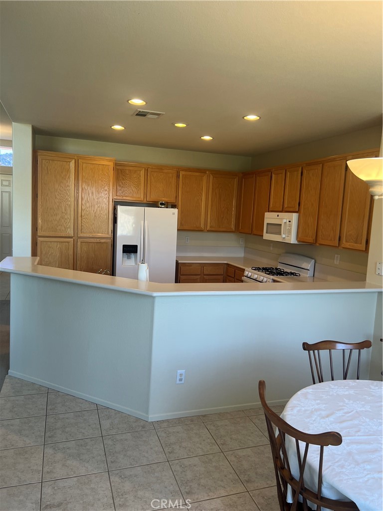 28370 Grandview Property Photo 7