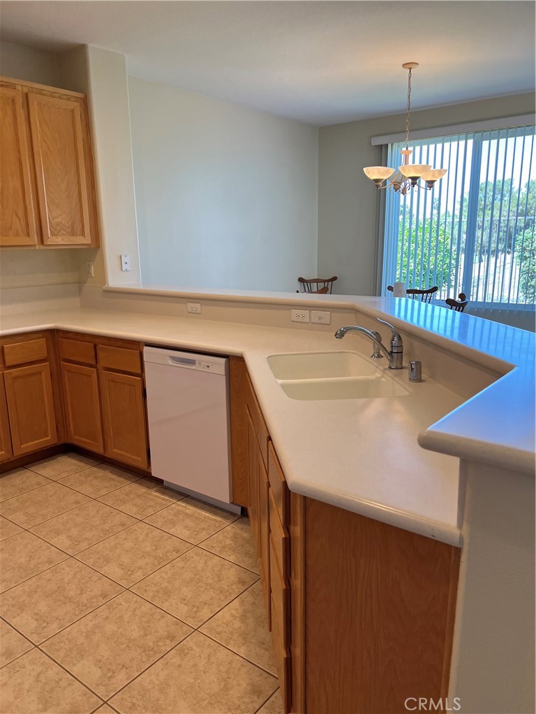28370 Grandview Property Photo 8