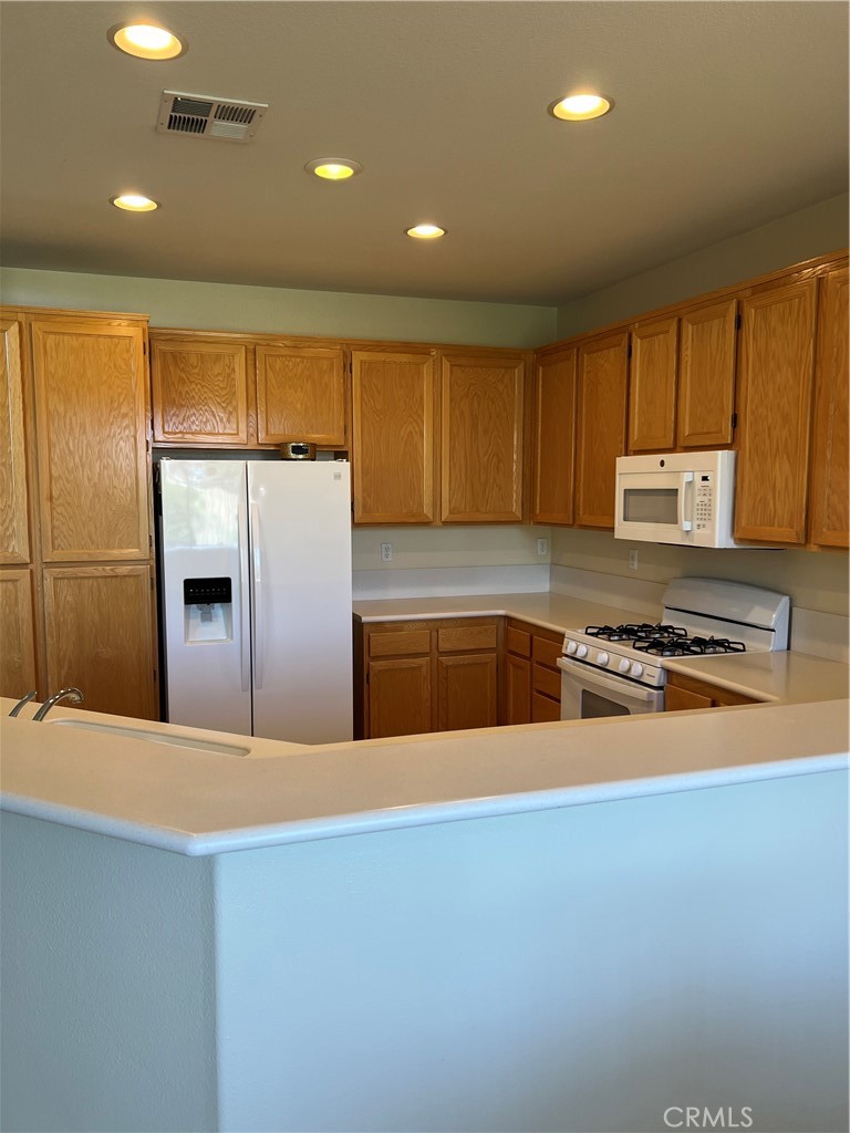 28370 Grandview Property Photo 10