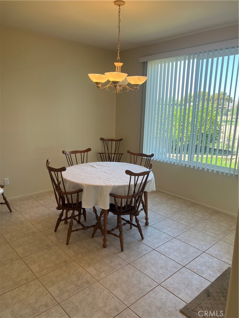 28370 Grandview Property Photo 11