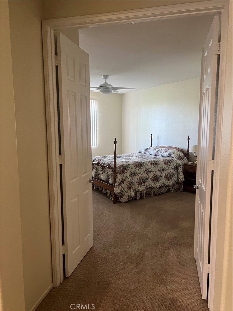 28370 Grandview Property Photo 12