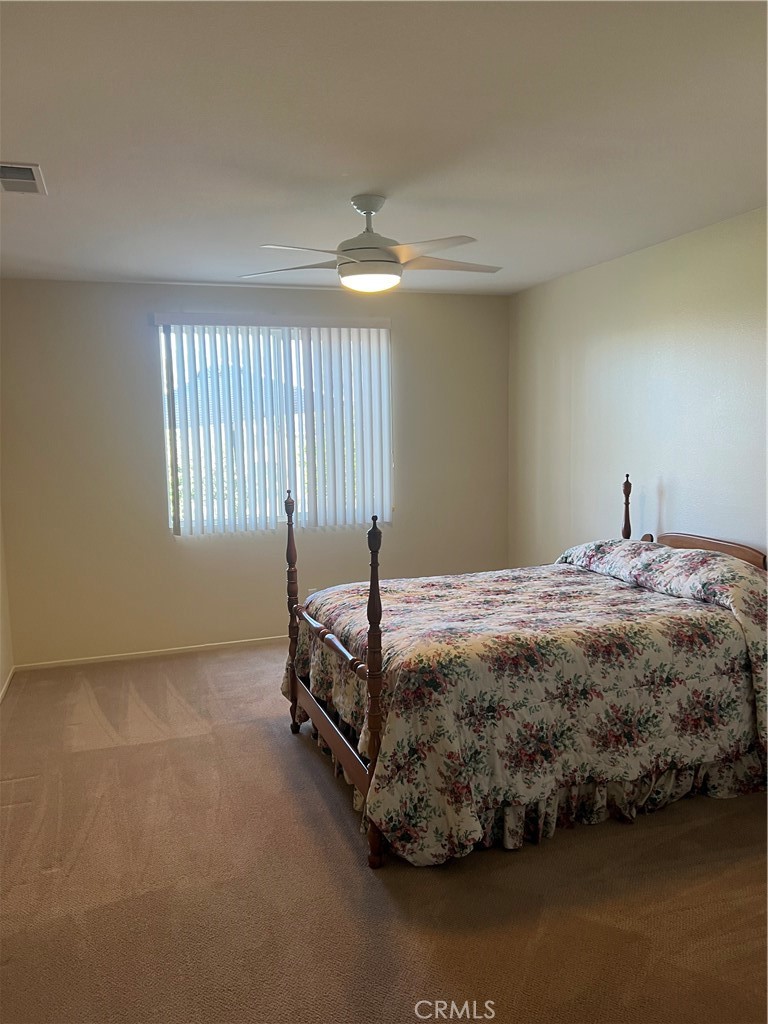 28370 Grandview Property Photo 13