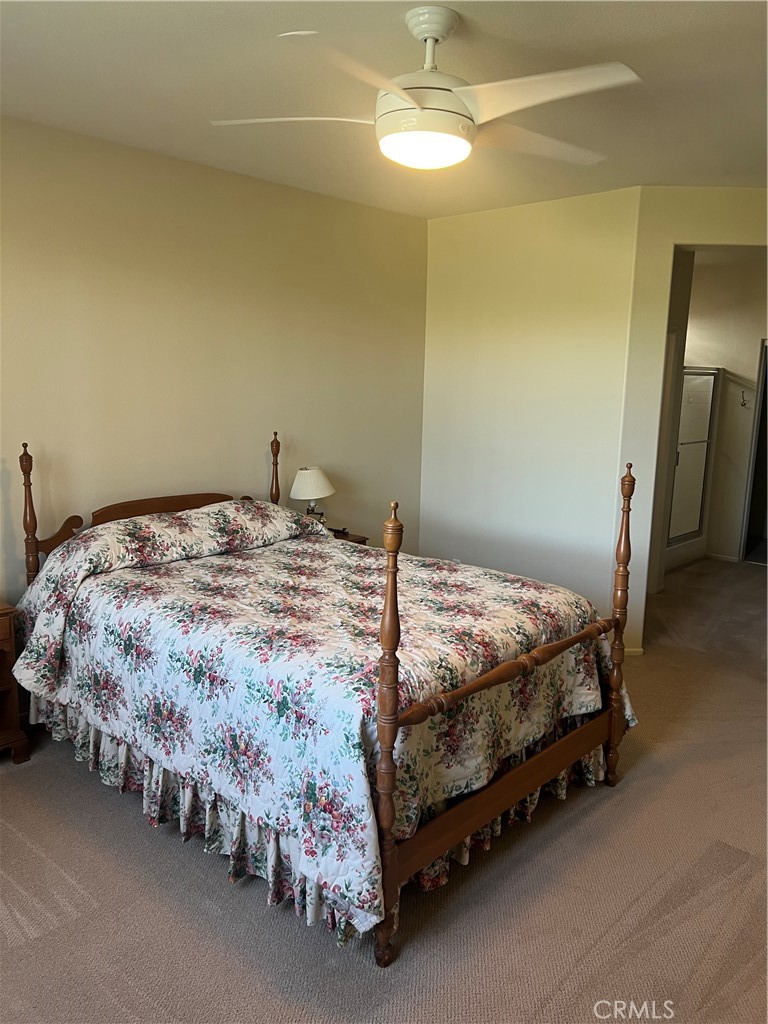 28370 Grandview Property Photo 14