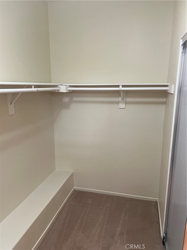 28370 Grandview Property Photo 16
