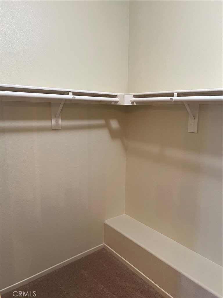 28370 Grandview Property Photo 17