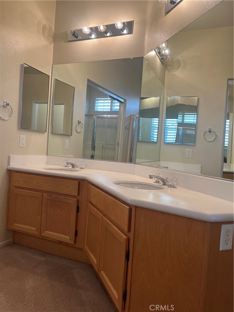 28370 Grandview Property Photo 18
