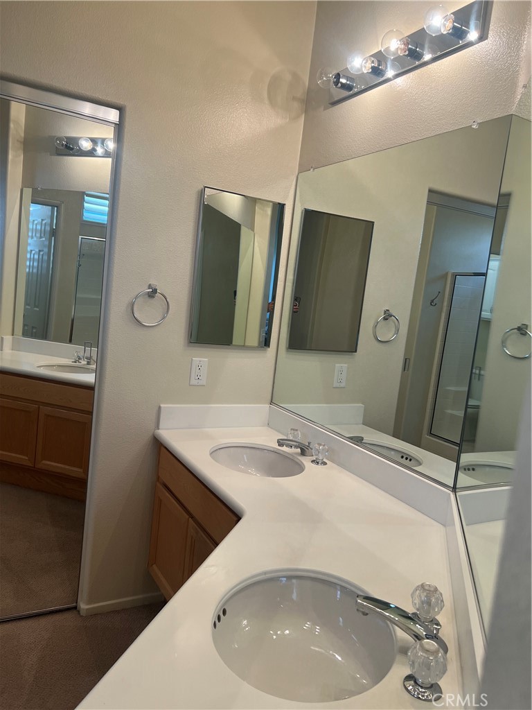 28370 Grandview Property Photo 19