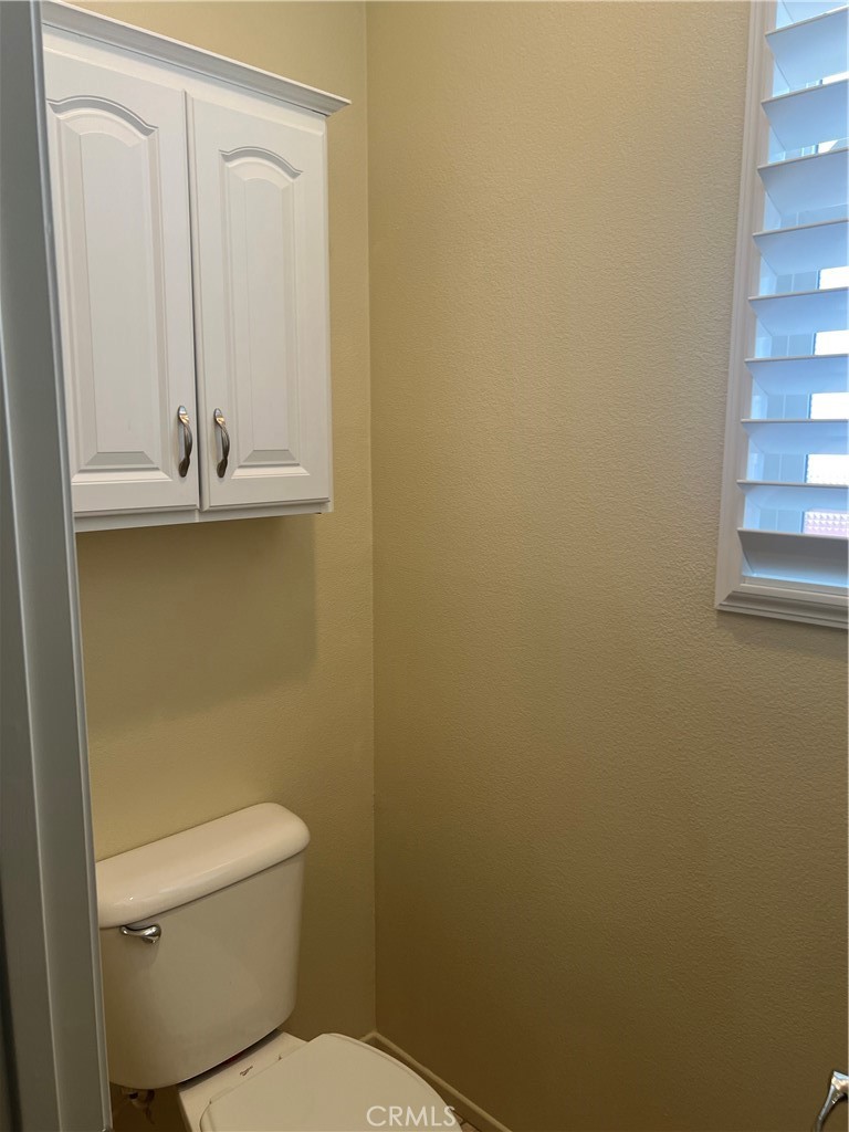 28370 Grandview Property Photo 20