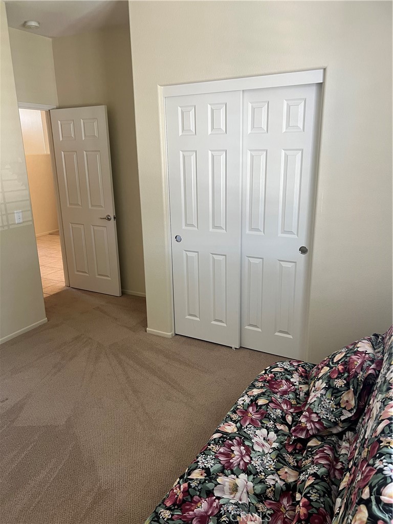 28370 Grandview Property Photo 21