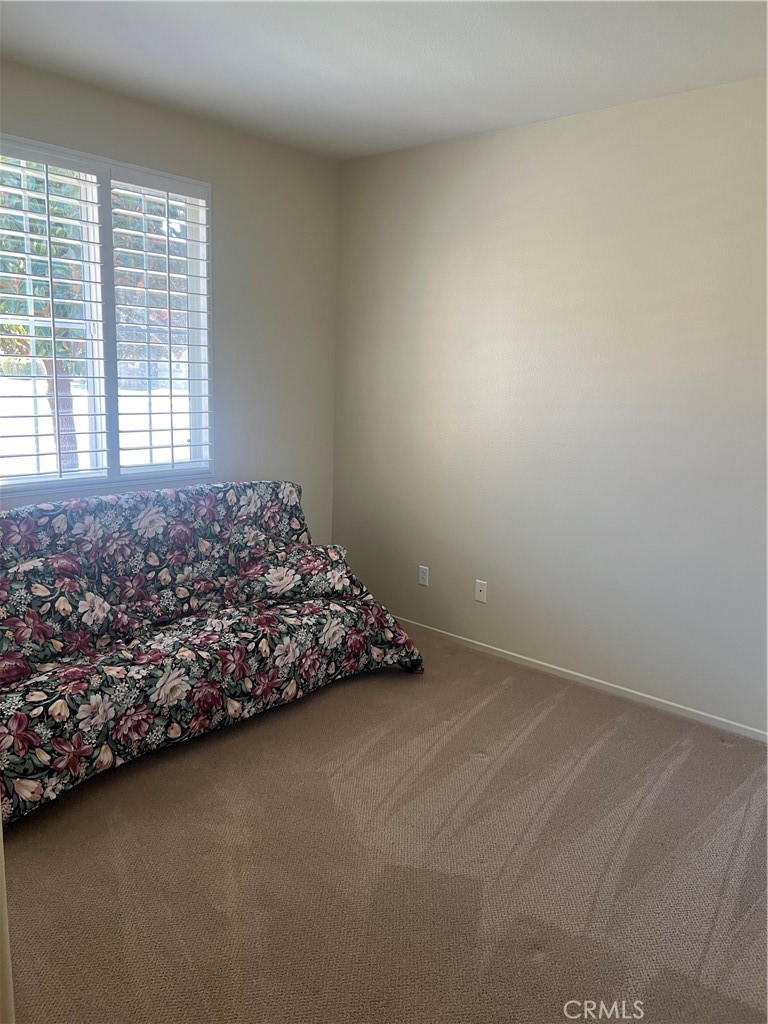 28370 Grandview Property Photo 22