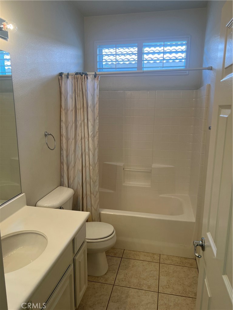 28370 Grandview Property Photo 24