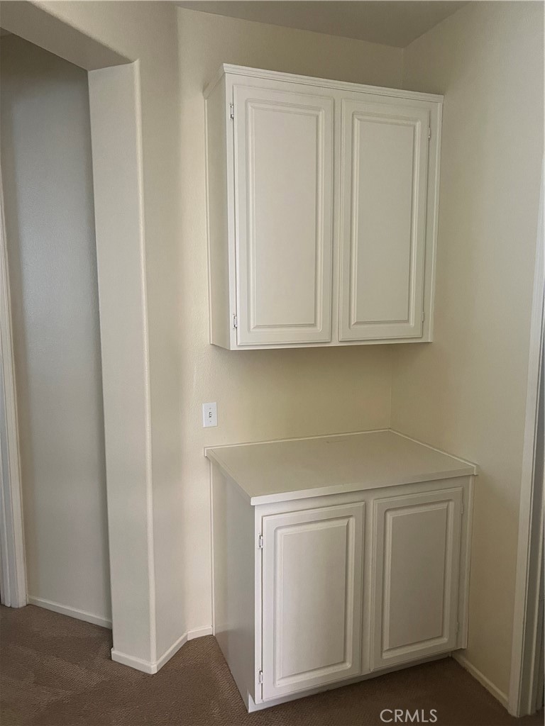 28370 Grandview Property Photo 25