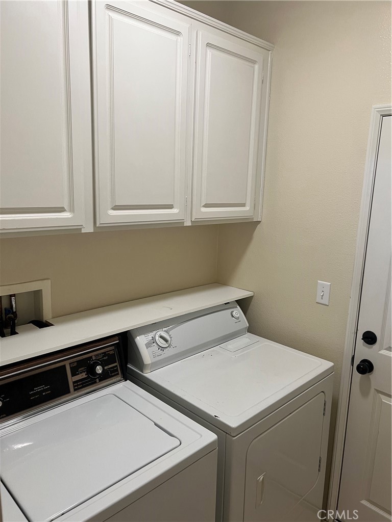 28370 Grandview Property Photo 26