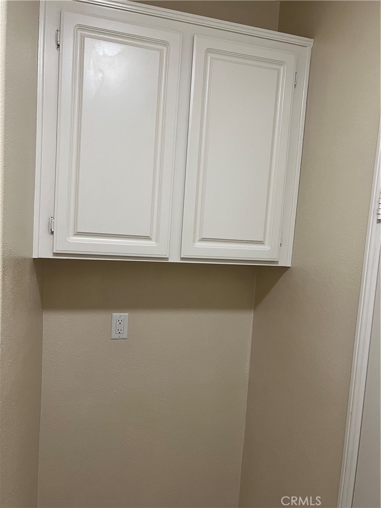 28370 Grandview Property Photo 27