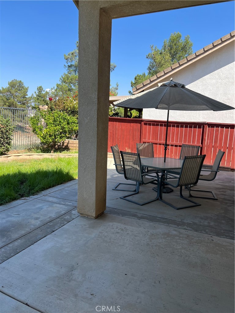 28370 Grandview Property Photo 29
