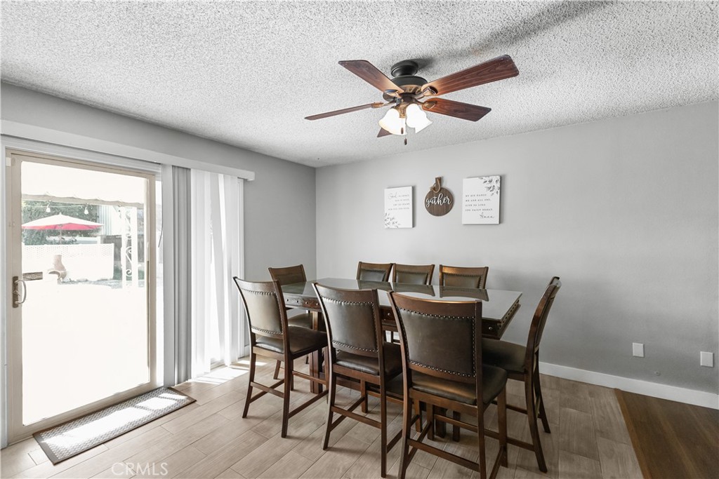 1512 Cole Property Photo 14
