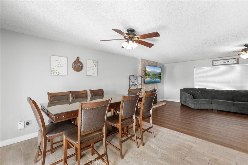 1512 Cole Property Photo 23