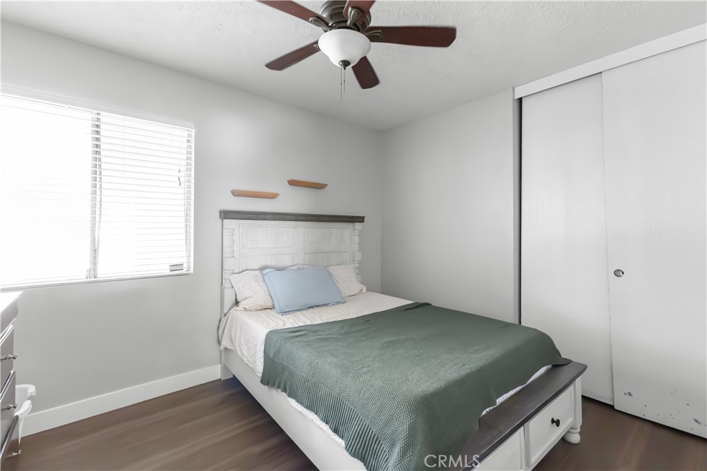 1512 Cole Property Photo 26