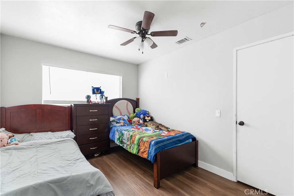 1512 Cole Property Photo 30