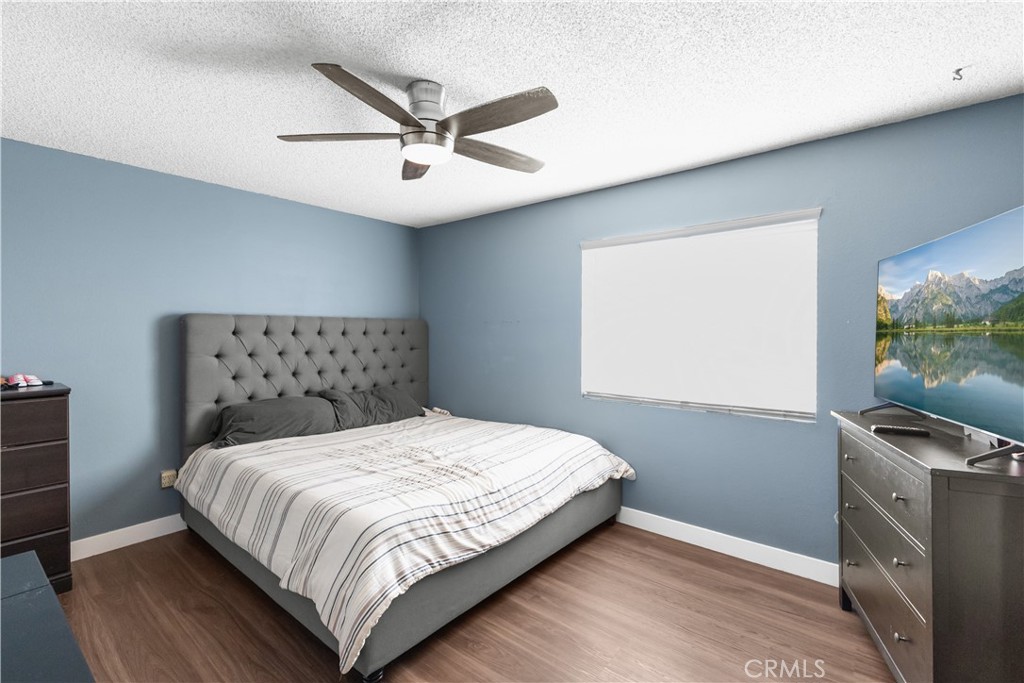 1512 Cole Property Photo 34