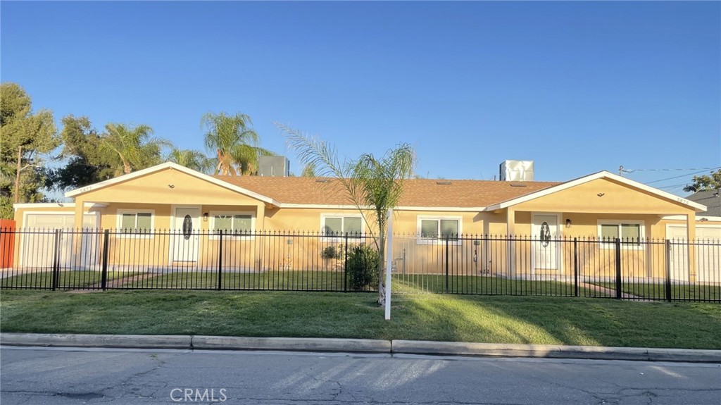 5875 5877 Challen Avenue Property Photo 1
