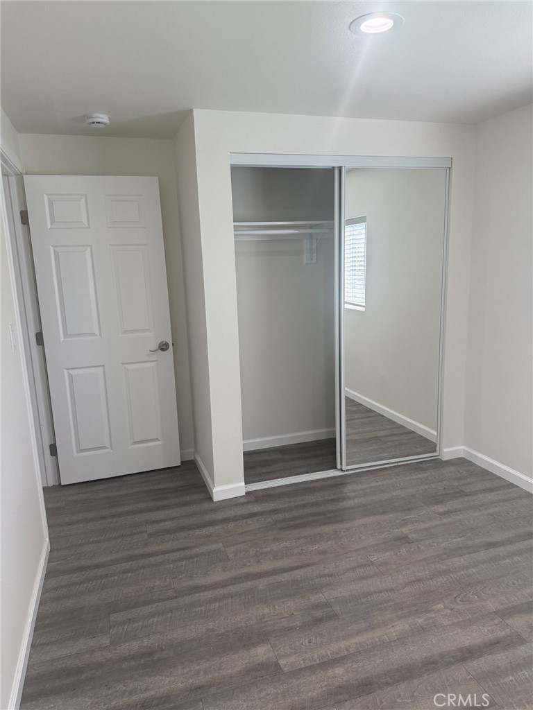 5875 5877 Challen Avenue Property Photo 11