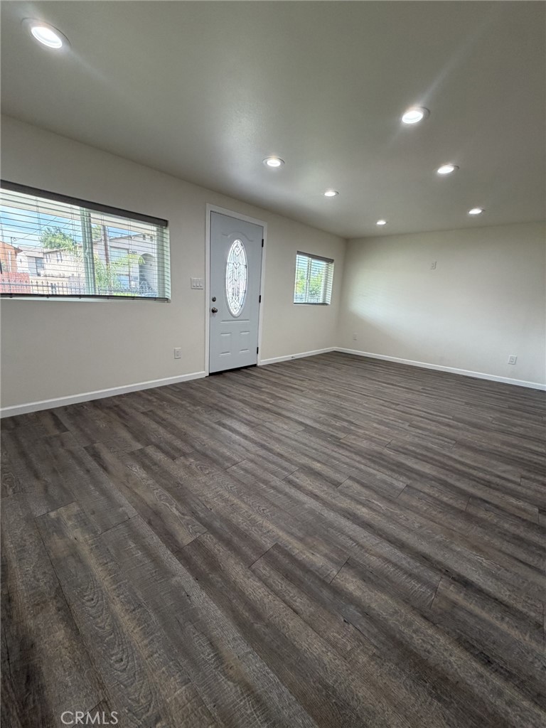 5875 5877 Challen Avenue Property Photo 22