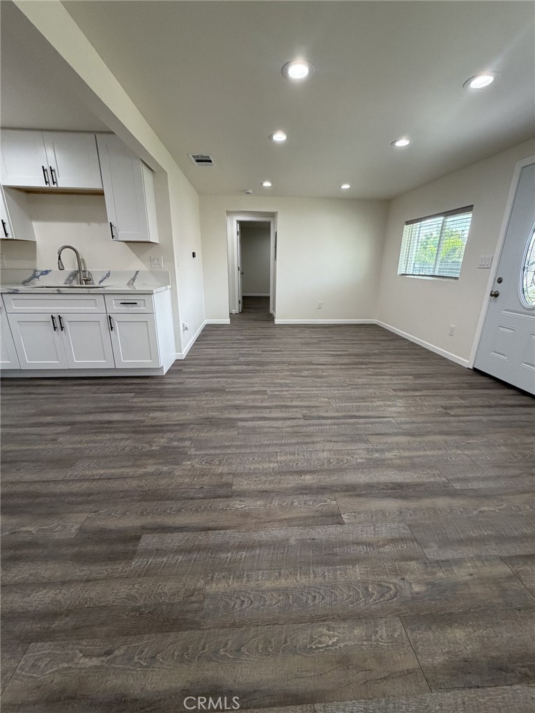 5875 5877 Challen Avenue Property Photo 25