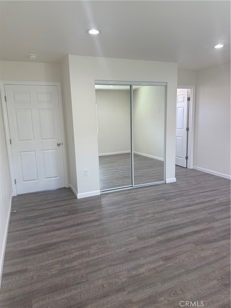 5875 5877 Challen Avenue Property Photo 26