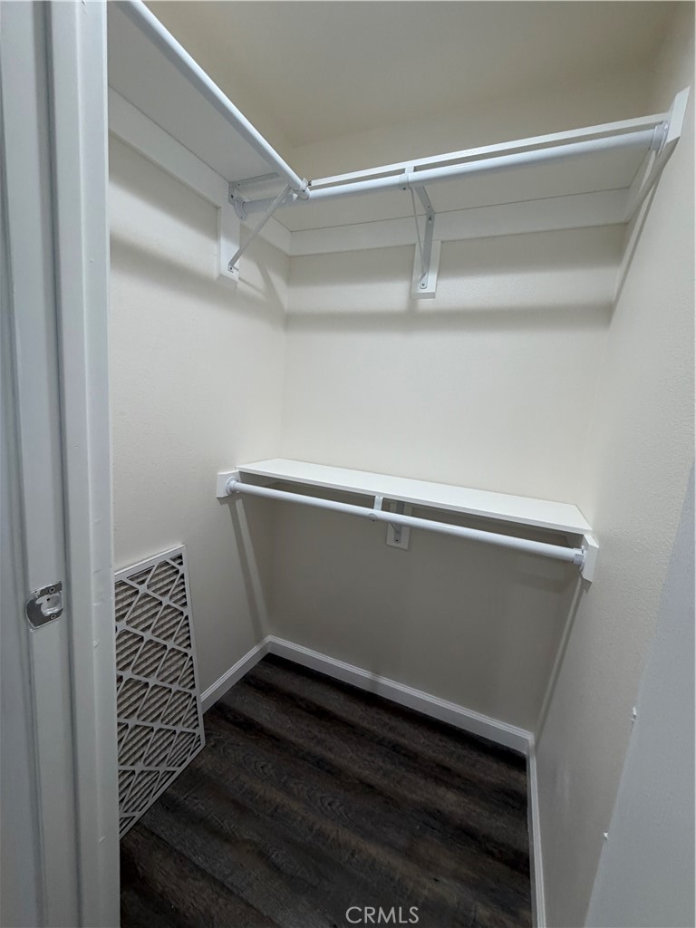 5875 5877 Challen Avenue Property Photo 29
