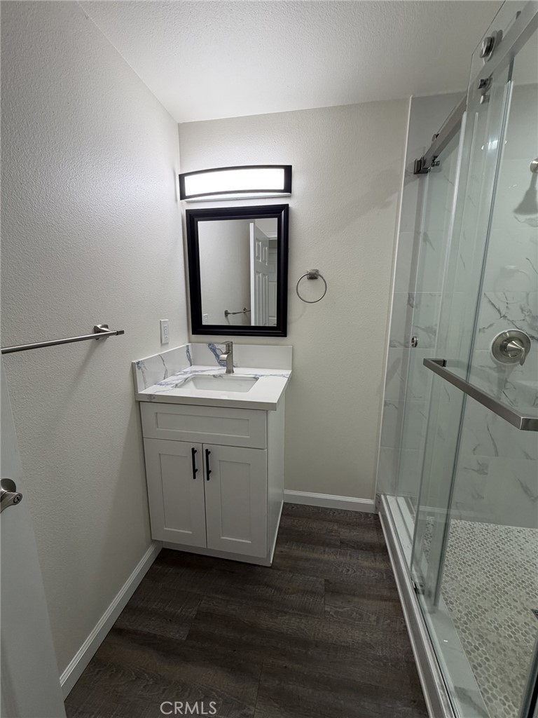 5875 5877 Challen Avenue Property Photo 30