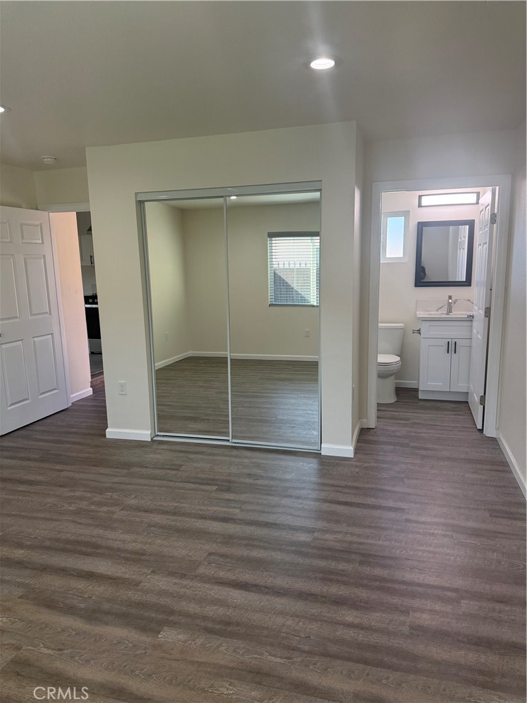 5875 5877 Challen Avenue Property Photo 32