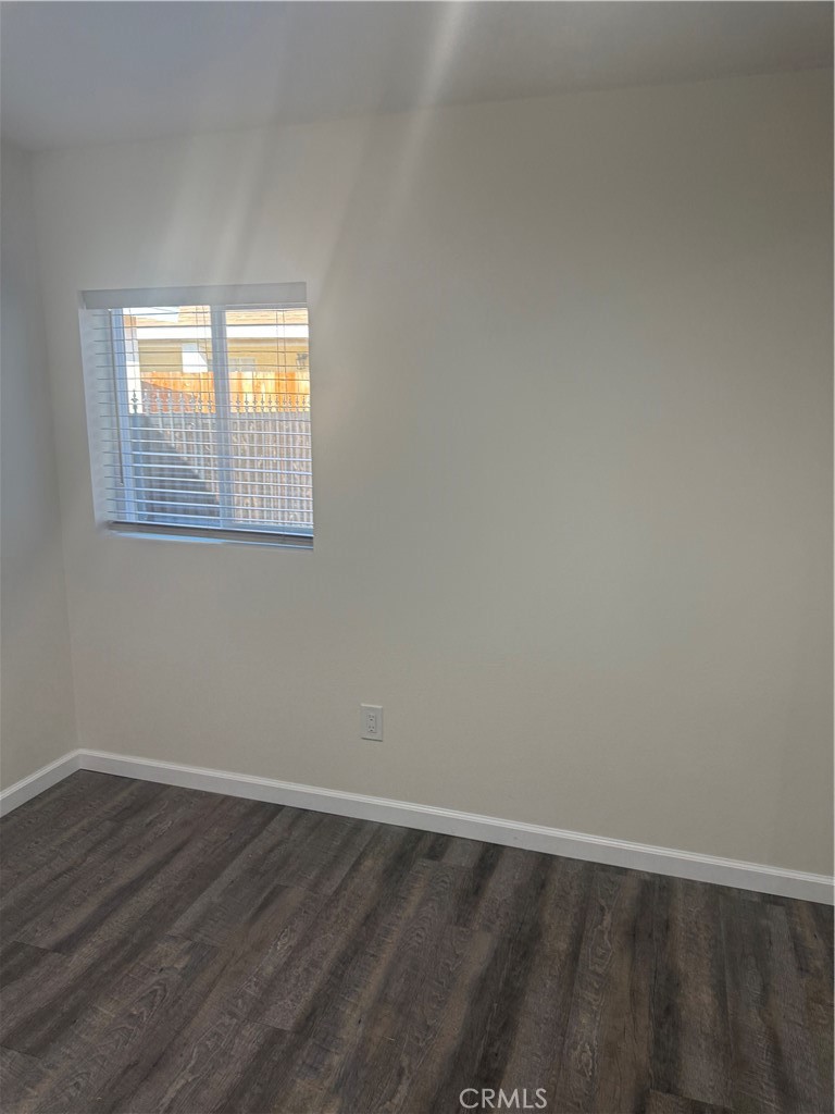 5875 5877 Challen Avenue Property Photo 33