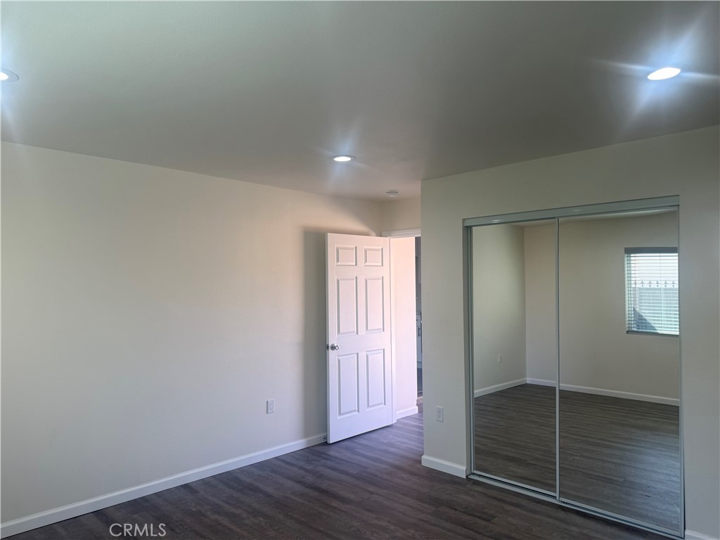 5875 5877 Challen Avenue Property Photo 34